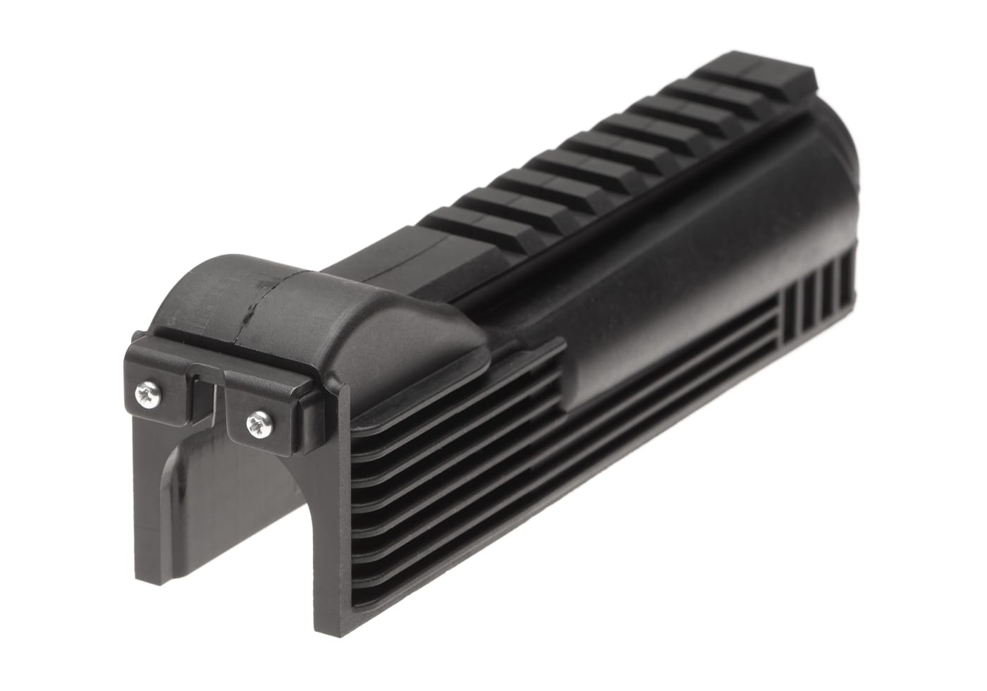 LCT AK-9 Tactical Lower Handguard