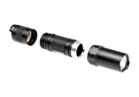 Nitecore MT1A Multi-Task