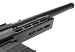 Silverback TAC 41 A Bolt Action Rifle