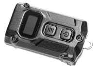 Nitecore TINI3 Micro Flashlight