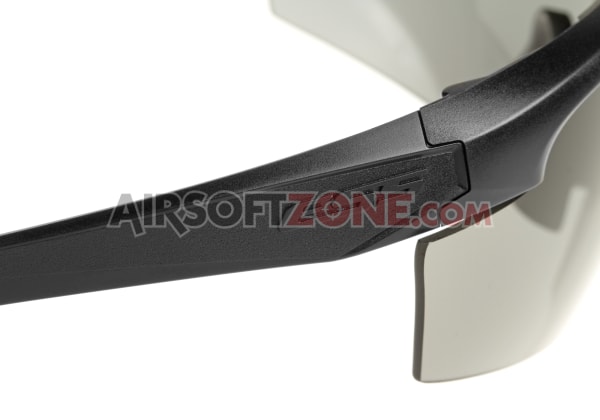 Gafas outlet ess crosshair