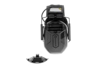 Earmor M300T Sport Hearing Protector
