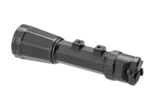 Holosun RAID Rifle Flashlight