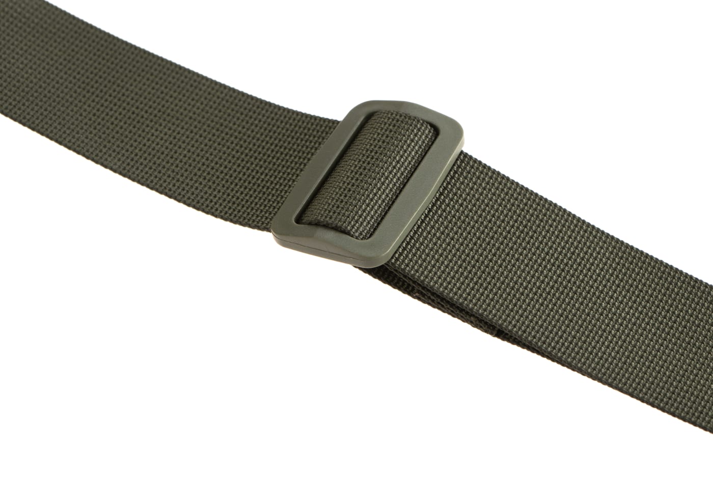 Invader Gear Low Drag Suspender