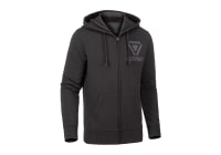 Outrider OT Logo Zip Hoodie