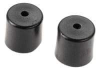 Earmor Replacement Sponge Earplugs For M20 / M20T Pro / M200T