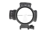 Vector Optics Continental x6 4-24x56 VEC-MBR