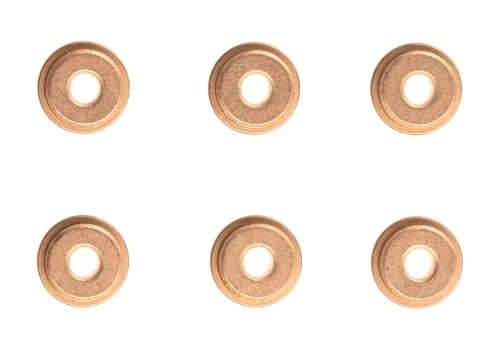 G&G 8mm Oilless Metal Bearing