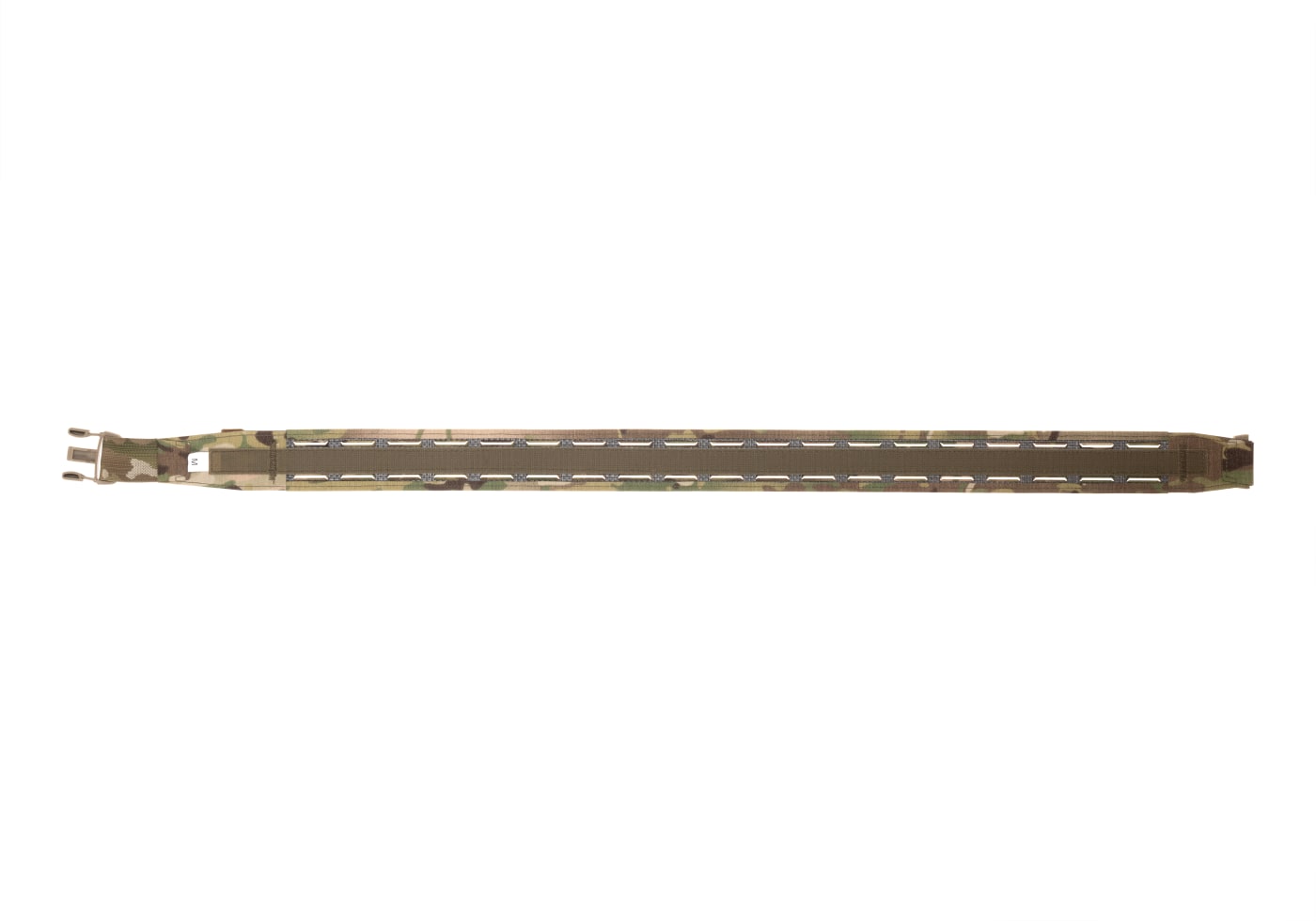 Clawgear OPERATOR Outer Belt LW