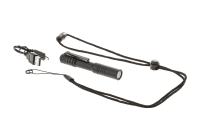 Streamlight Micro Stream USB