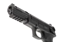 Perfecta DX17 Spring Gun