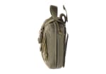 Templar's Gear Rip-off First Aid Pouch AZ-2
