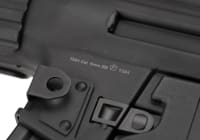 G&G TGM A3 E.T.U. S-AEG