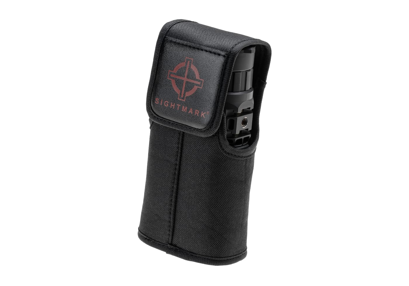 Sightmark Wraith 4K Monocular