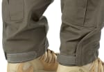 Clawgear Raider Mk.IV Pant