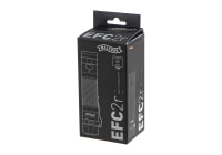 Walther Everyday Flashlight C2 Rechargeable
