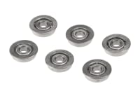 Classic Army 9mm Bearing Set