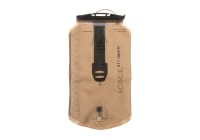 Hydrapak Force Reservoir 3 Liters