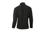 Arc'teryx Patrol Jacket AR