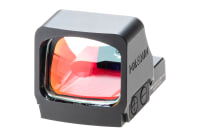 Holosun Ronin HE507Comp Red Circle Dot Sight