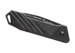 Elite Force EF162 Folder