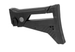 S&T G36 IDZ Stock
