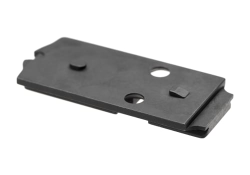 Aimpoint ACRO Adapter Plate for SIG Sauer P320 / M17