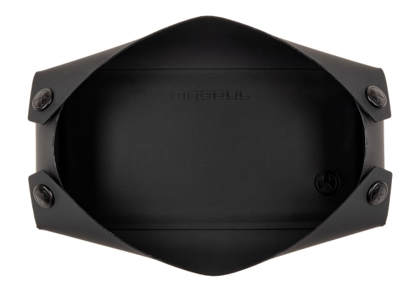 Magpul Daka Small Magnetic Field Tray