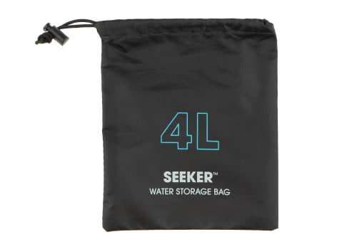Hydrapak Seeker 4L