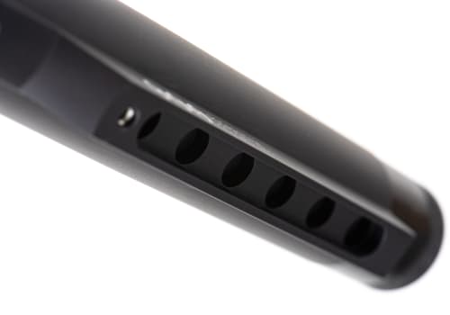 Polarstar CGS Type 2 12g Co2