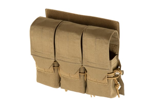Templar's Gear TPC Panel 3x2 5.56