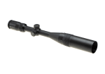 Vortex Optics Crossfire II 4-12x40 AO BDC