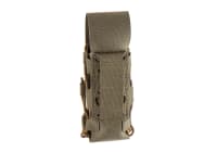 Templar's Gear Tourniquet Pouch