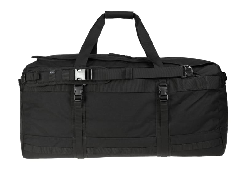 5.11 Tactical RUSH LBD XRAY (2026) - Airsoftzone