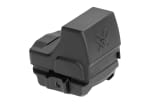 Vortex Optics Defender-CCW 3 MOA Red Dot