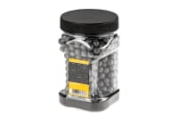 T4E .43 Practice PLB 500pcs