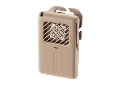 Nitecore EMR06 Electronic Repeller