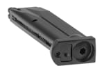 Beretta Magazin M92 A1 Co2 18rds