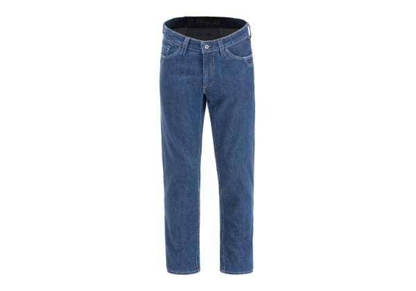Clawgear Denim Tactical Flex Jeans Mk.II Enhanced