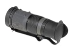 Vortex Optics Recce Pro HD 8x32 R/T MRAD Monocular