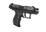 Walther P22 Spring Gun