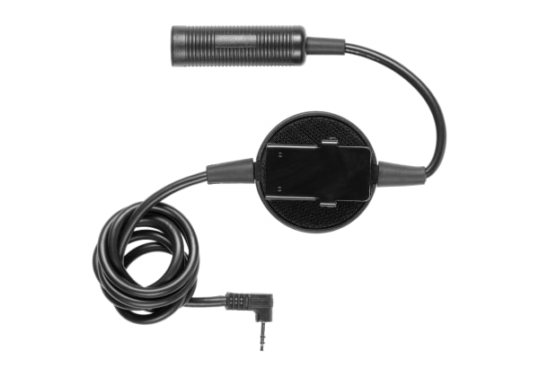 Z-Tactical Tactical PTT Motorola 1-Pin Connector