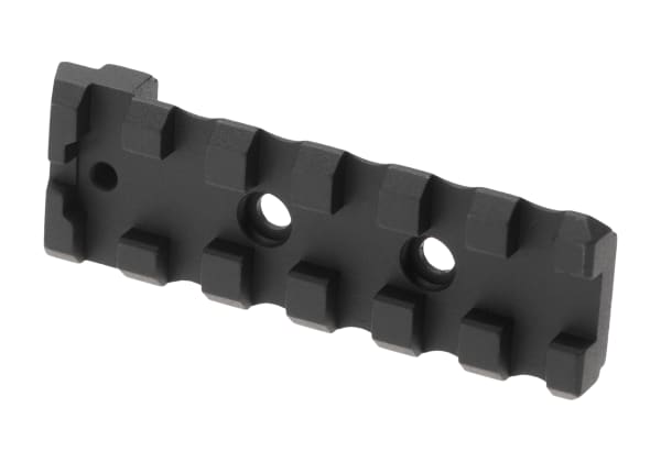 KJ Works Rail Mount KP-13