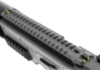 Vorsk VMP-1 SMG GBB Set