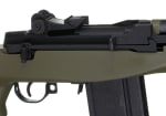 G&P M14 DMR Recon