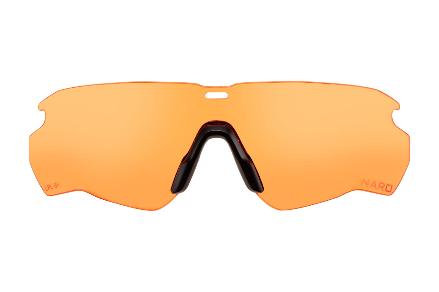 ESS CrossBlade Naro Replacement Lens Laser LPL-5
