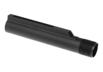 Clawgear CG15 Mil-Spec Buffer Tube
