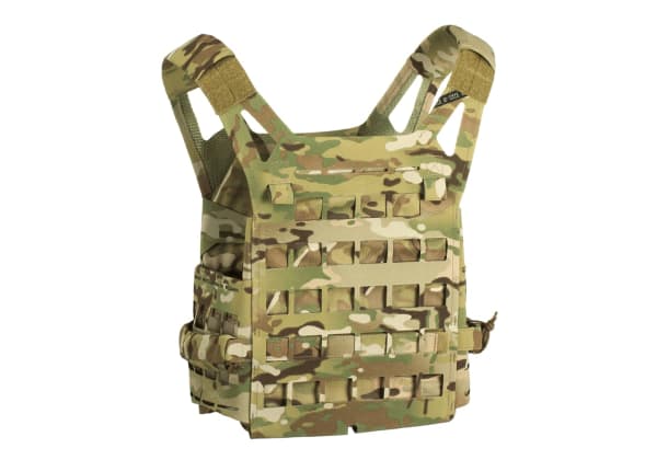 Crye Precision AirLite Plate Carrier EK02