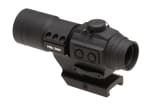 Holosun HS506 Red Circle Dot Sight