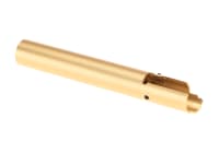Laylax Hi-Capa 5.1 Fixed Two Way Outer Barrel